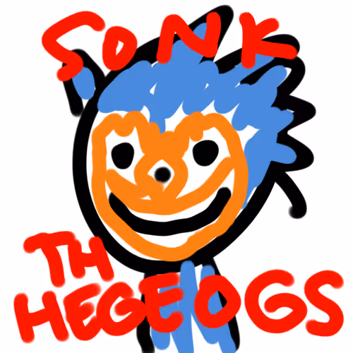 SonkThHegeogs