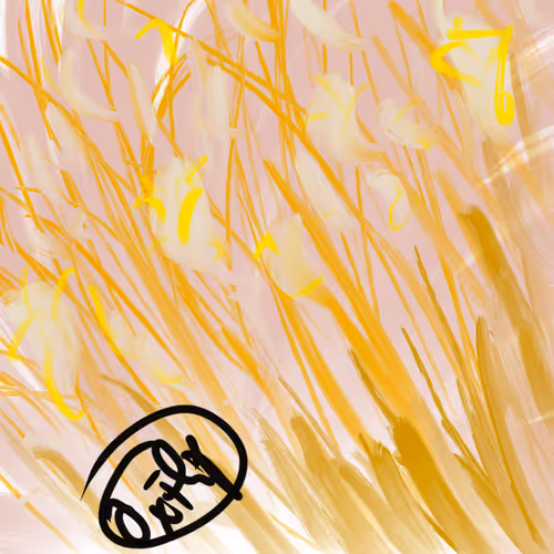 Flipartgalery