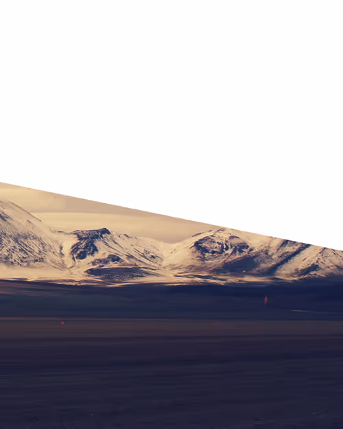 Item #61618496181143719926483872384776082565865251829687721648123714381492741210113 Media