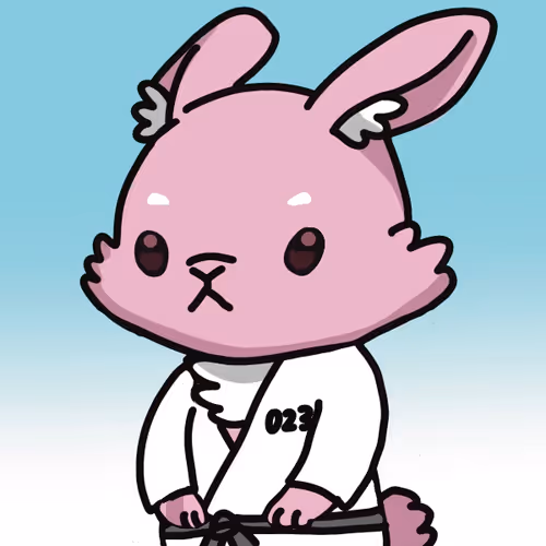 Item #54753341395221514150302143118139299592731620395138028503176281340325507629057 Media