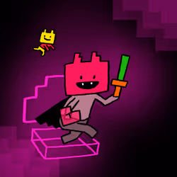 Item Media