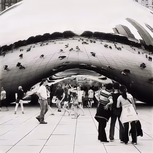 99900617224639477299163599069671603724831420251868583715018934623402673045505