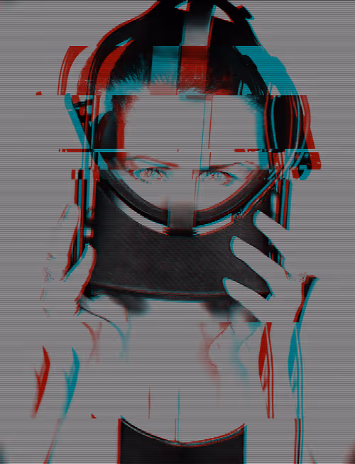 Item #49444342000054099952228549704880783881134031305330526886659436889603083075585 Media