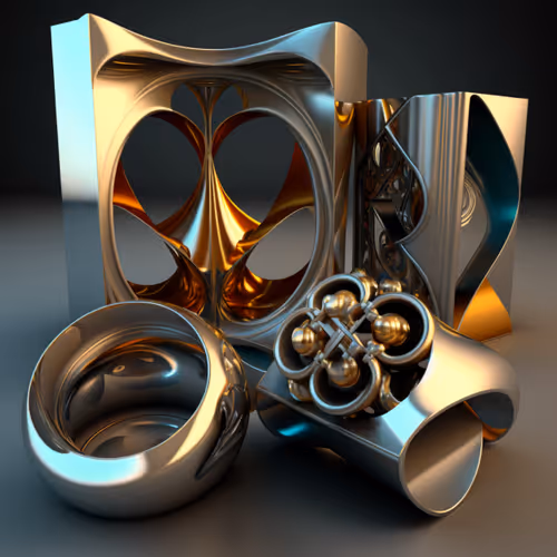 Item #29042390095613189697361244602748794116430892145106597076425747908950090579969 Media