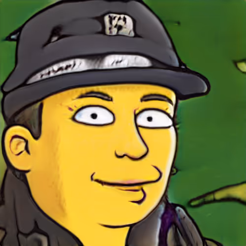 Item #78308153865954386594891820553713475676582051658896609242936904411162204962817 Media