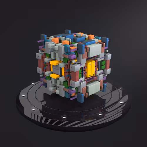 Item #46972706538772698469744849040087914771133038895606724080931223630041107660801 Media