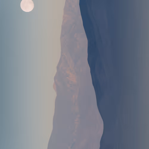 Awayiflew
