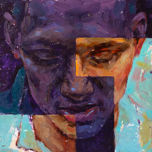 Item #49637605905917511988893640497446870880560570980301458101141242963740785115137 Media