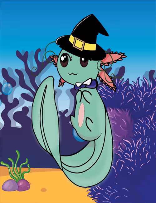 Item #34072945704437276950659319959470324731569279509070198018193656360595584188417 Media