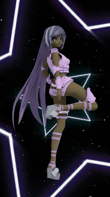 Item #1391723671533147647399851623724135276537758024342404027189618944768873594881 Media