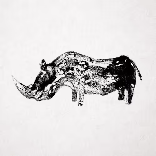 Item #87817704558836231294216106418040742091237140739138670717844374383453408329738 Media