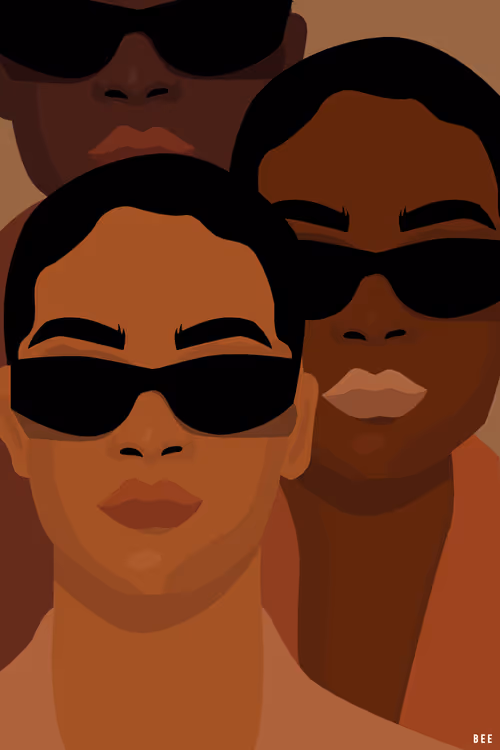 Item #64197642324669537732917898738772782485474067690073687653088985175981465534465 Media