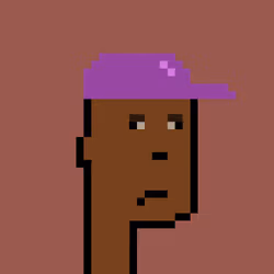 60962631044858122809831863113034090795145251302304397917581829413241941393409