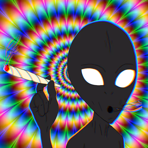 Item #100103047832141480485978044820237953938549135114429764531299242345122913845249 Media