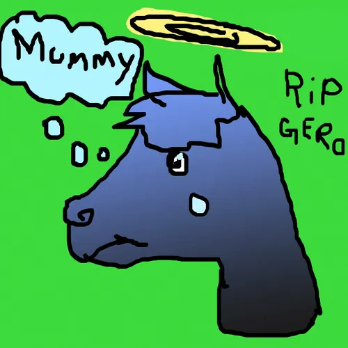 Item #115748401669632444633715156062150122079762544424876862042300279084747191222322 Media