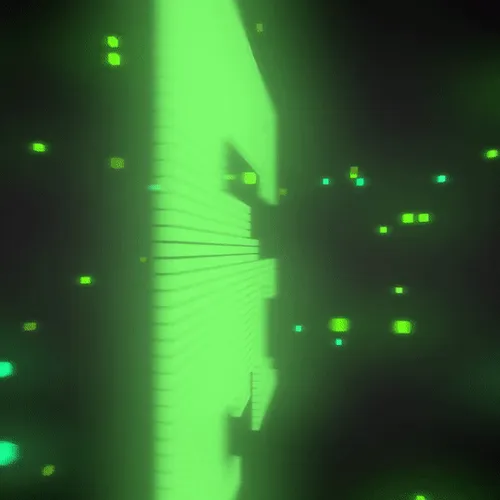 82868680037823055869266996961420163677541718005047714237257330209270412607489