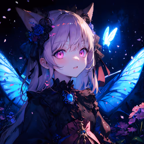 Item #15983414927174728399590153113321407813703020095888562480428452142875716616195 Media