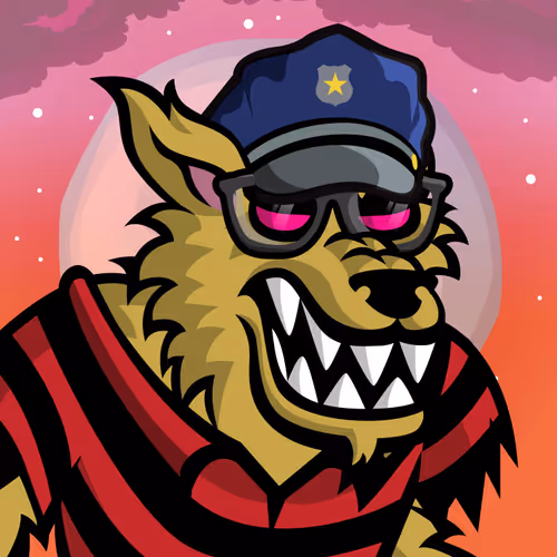 Item #63633025683559032682995016591396109429958315377318120266884227632264894218241 Media