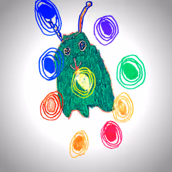 Ghostdog