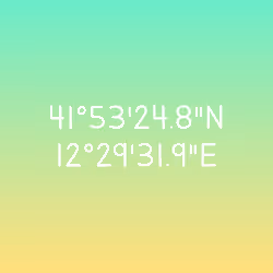 52951937629979512768191153388120045621882953557838289404761196945101014695937