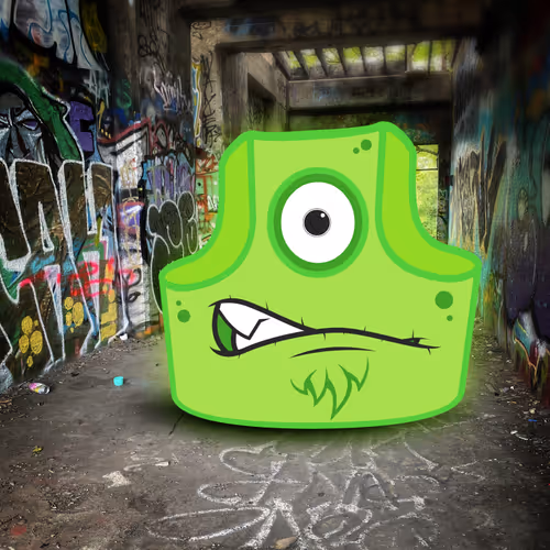 4620197659821388415077113897921454302483270258321456998383820075560048001044