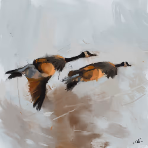 Item #23543467287037842108316550093189971084057125514794159077656868267676749791233 Media