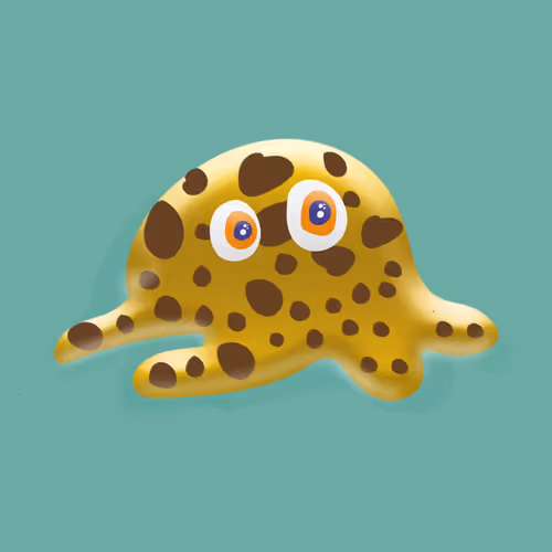 Item #41002980889741391817917164935619927059639919907592049262685076420645972082689 Media