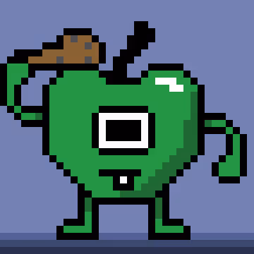 Item #110135788499168014922300060403541863087807716124378650105714716390230499262465 Media