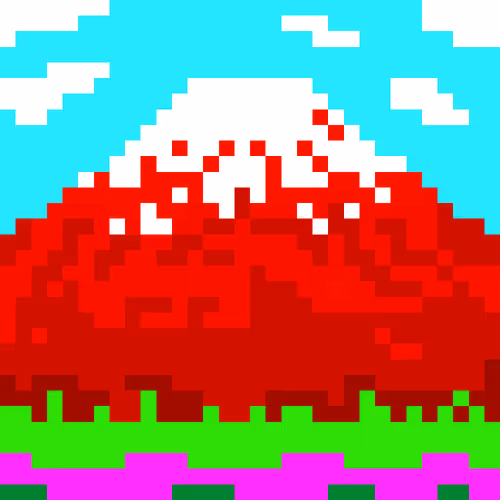 Item #20024796055468856705249711795477142239273258531264460070271423730219021762561 Media