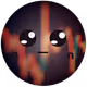 60091412682399706161846746510651047345204294009596892147347469006700315410433