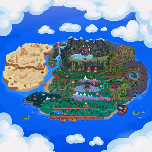 Item #82360436633229375474326543784928384274217921558274494031653294954892941590529 Media