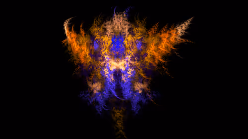 Item #4131897813448906462745634582915602247361068042784661963119482894421736816641 Media