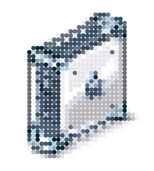 Item #42678696271966392360414210951674678872952722843218937848758852814102163619841 Media