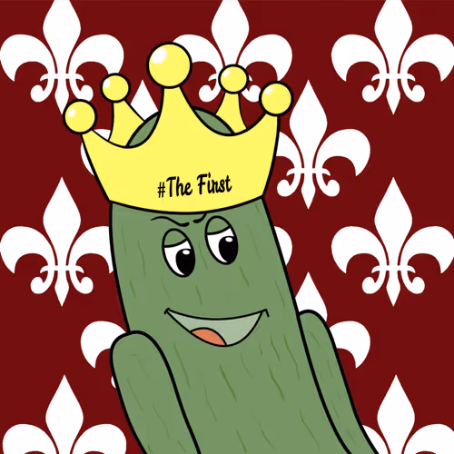 Item #42508460407434037424827515939842084523416336470455235451775242407629536886834 Media