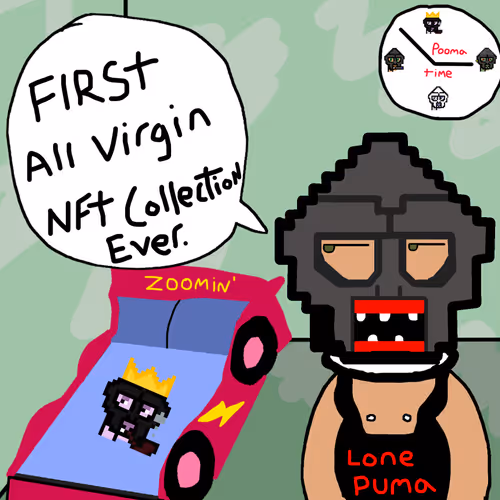 83082914932587944955045782263881062821227411658454819789660148726442334617601