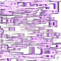 87353216888022099964370645107572389874129925836752805213271095468257322205185