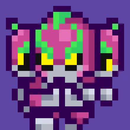 Item #94206081753778700646724724471840172091315278041404480090544093444674794029057 Media