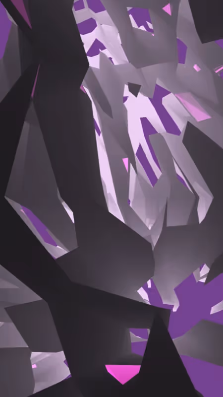 Item #27927159849369758380875675556754095094180890294671104130919362087183710158849 Media