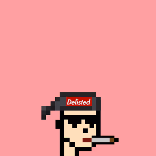 Item #48231514462297271535150114465826858990396595085213105006609322065725895999489 Media