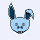 98506448986837039897172234577175177583332175625862992586556756222105347948545
