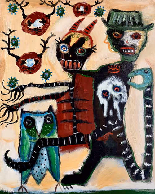 Item #7769910020908044672390141639314971264369931207659404656923305050249573171201 Media