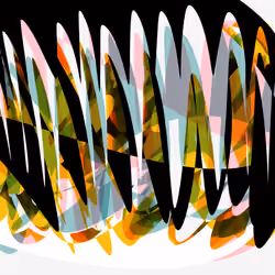 Rebirth_ #38