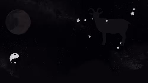 1365942464503178168797128467950790374030030309817403446071139539238072090625