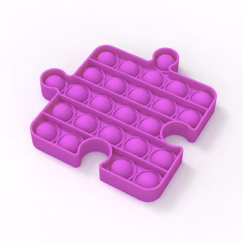 Item #39439409812591075596041992406702347729101412140606448769091563694012764258305 Media