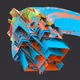 109804756671513103959125088580401197126704355779068913789305347718107872886785