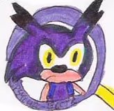 Item #67071525336520006211431770391061253015672498961683713087799281927319537582081 Media