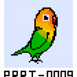 50659121137782210239283994385357220347803187018753681178659866403296184893441