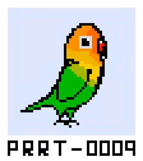 Item #50659121137782210239283994385357220347803187018753681178659866403296184893441 Media