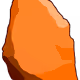 22816610930828614346083493813734680714508384650314879227638987355572903346177
