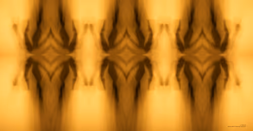 Item #39708247963876543160256300044662216391708021554305244962391947306776003608577 Media